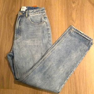 Princess Polly jeans